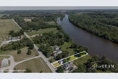 6540 Leonard Street, Coopersville, MI 49404 - Photo 4