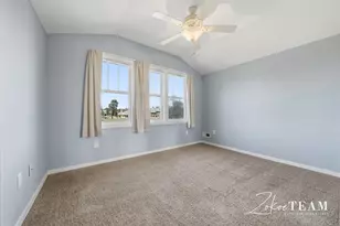 6540 Leonard St, Coopersville, MI 49404 - Photo 32