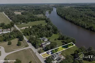 6540 Leonard St, Coopersville, MI 49404 - Photo 2