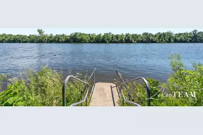 6540 Leonard Street, Coopersville, MI 49404 - Photo 52