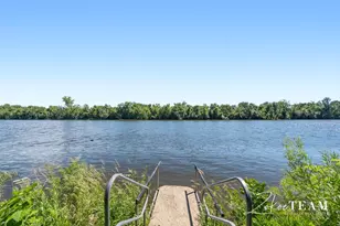 6540 Leonard St, Coopersville, MI 49404 - Photo 52