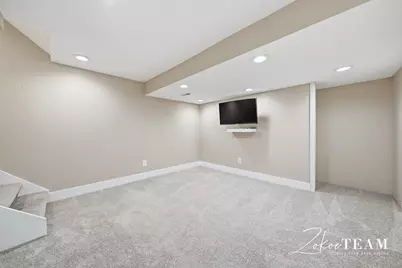 6540 Leonard Street, Coopersville, MI 49404 - Photo 38