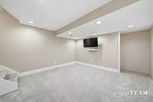 6540 Leonard St, Coopersville, MI 49404 - Photo 38