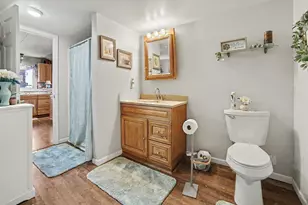 2518 N 18th St, Fountain, MI 49410 - Photo 16