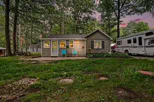 2518 N 18th St, Fountain, MI 49410 - Photo 24