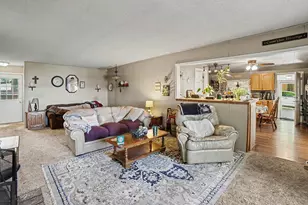 2518 N 18th St, Fountain, MI 49410 - Photo 10