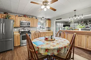2518 N 18th St, Fountain, MI 49410 - Photo 12