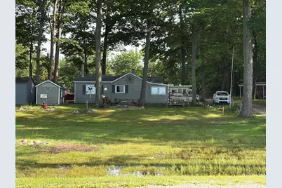 2518 N 18th Street, Fountain, MI 49410 - Photo 22