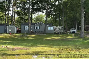 2518 N 18th St, Fountain, MI 49410 - Photo 22