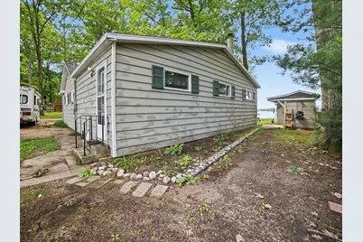 2518 N 18th Street, Fountain, MI 49410 - Photo 18