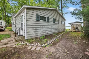 2518 N 18th St, Fountain, MI 49410 - Photo 18