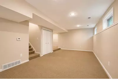 7494 Bridle Path Court SE, Ada, MI 49301 - Photo 38