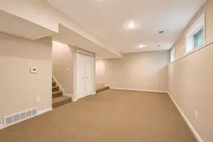 7494 Bridle Path Ct SE, Ada, MI 49301 - Photo 38