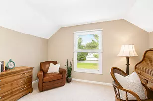 7494 Bridle Path Ct SE, Ada, MI 49301 - Photo 36