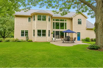 7494 Bridle Path Court SE, Ada, MI 49301 - Photo 46