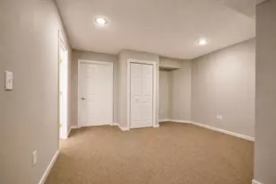 7494 Bridle Path Ct SE, Ada, MI 49301 - Photo 50
