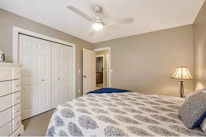 7494 Bridle Path Court SE, Ada, MI 49301 - Photo 44