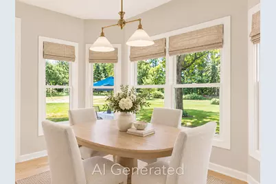 7494 Bridle Path Court SE, Ada, MI 49301 - Photo 16
