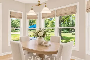 7494 Bridle Path Ct SE, Ada, MI 49301 - Photo 16