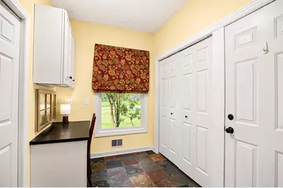 7494 Bridle Path Court SE, Ada, MI 49301 - Photo 24