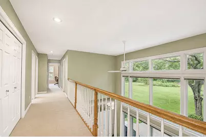7494 Bridle Path Court SE, Ada, MI 49301 - Photo 44