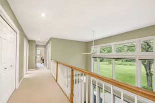 7494 Bridle Path Ct SE, Ada, MI 49301 - Photo 44