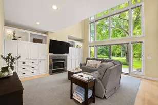 7494 Bridle Path Ct SE, Ada, MI 49301 - Photo 20