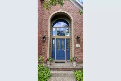 7494 Bridle Path Court SE, Ada, MI 49301 - Photo 4