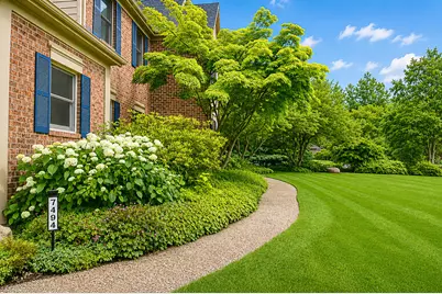 7494 Bridle Path Court SE, Ada, MI 49301 - Photo 42