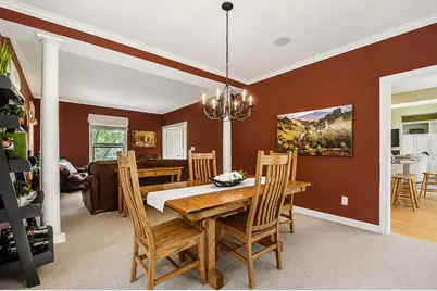 7494 Bridle Path Court SE, Ada, MI 49301 - Photo 10