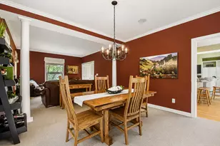 7494 Bridle Path Ct SE, Ada, MI 49301 - Photo 10