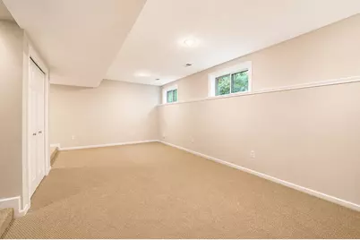 7494 Bridle Path Court SE, Ada, MI 49301 - Photo 46