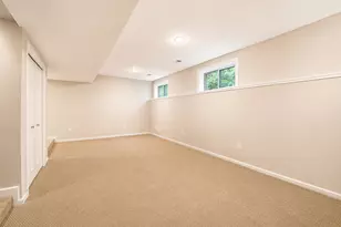 7494 Bridle Path Ct SE, Ada, MI 49301 - Photo 46