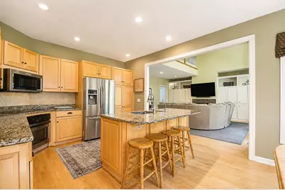 7494 Bridle Path Court SE, Ada, MI 49301 - Photo 12