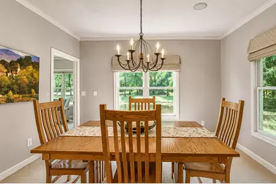 7494 Bridle Path Court SE, Ada, MI 49301 - Photo 12