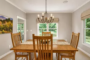 7494 Bridle Path Ct SE, Ada, MI 49301 - Photo 12