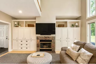 7494 Bridle Path Court SE, Ada, MI 49301 - Photo 20