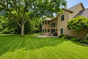 7494 Bridle Path Ct SE, Ada, MI 49301 - Photo 54