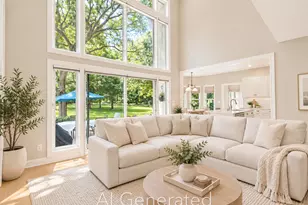 7494 Bridle Path Ct SE, Ada, MI 49301 - Photo 28