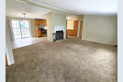 5540 Plumeria Street, Kalamazoo, MI 49009 - Photo 2