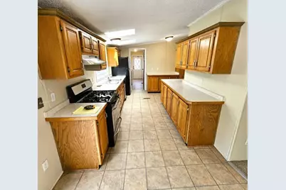 5540 Plumeria Street, Kalamazoo, MI 49009 - Photo 6