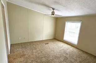 5540 Plumeria St, Kalamazoo, MI 49009 - Photo 8