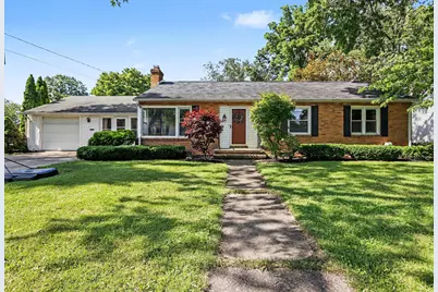 1835 Banbury Road, Kalamazoo, MI 49001 - Photo 2