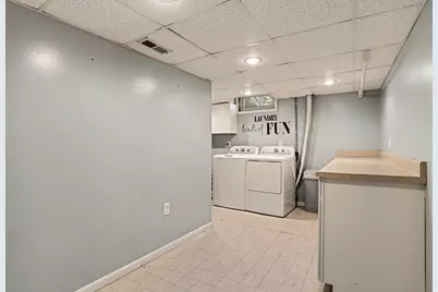 1835 Banbury Road, Kalamazoo, MI 49001 - Photo 14