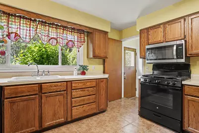 1835 Banbury Road, Kalamazoo, MI 49001 - Photo 6