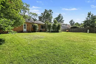 1835 Banbury Rd, Kalamazoo, MI 49001 - Photo 24