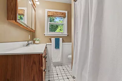 1835 Banbury Road, Kalamazoo, MI 49001 - Photo 12