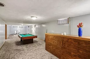 1835 Banbury Rd, Kalamazoo, MI 49001 - Photo 18