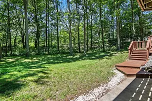 1561 N Wooded Lk Dr, Ludington, MI 49431 - Photo 32