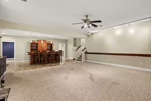 1561 N Wooded Lk Dr, Ludington, MI 49431 - Photo 24